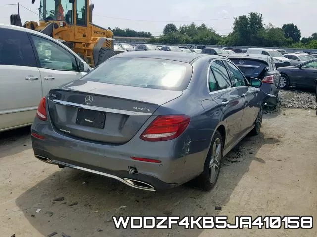 WDDZF4KB5JA410158