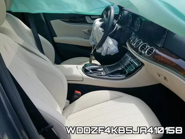 WDDZF4KB5JA410158_5.webp