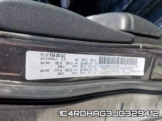 1C4RDHAG3JC329412_10.webp