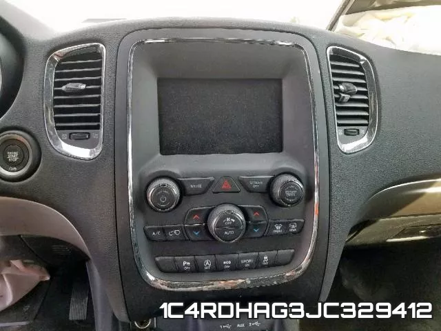 1C4RDHAG3JC329412