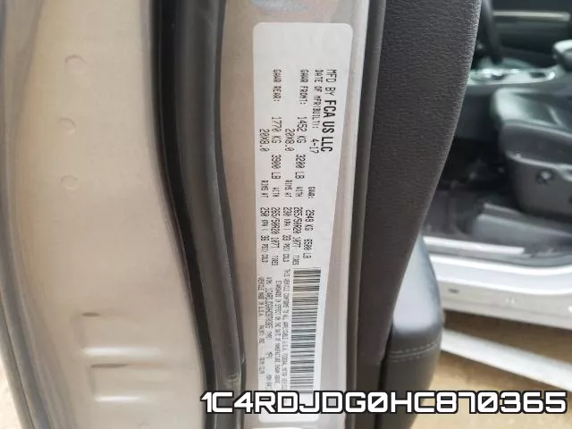 1C4RDJDG0HC870365_10.webp