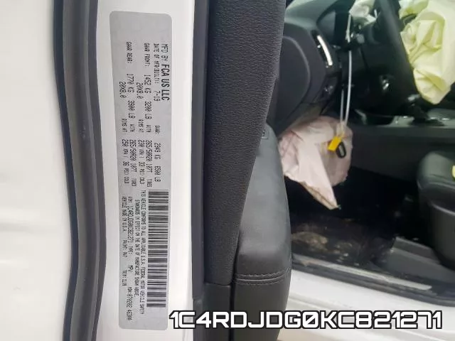 1C4RDJDG0KC821271_10.webp