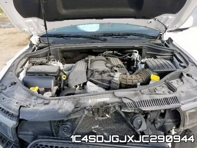 1C4SDJGJXJC290944_7.webp