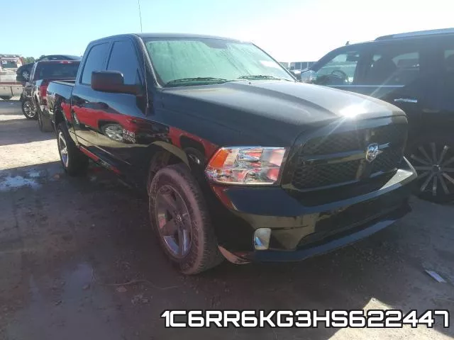 1C6RR6KG3HS622447_1.webp