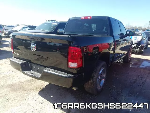 1C6RR6KG3HS622447