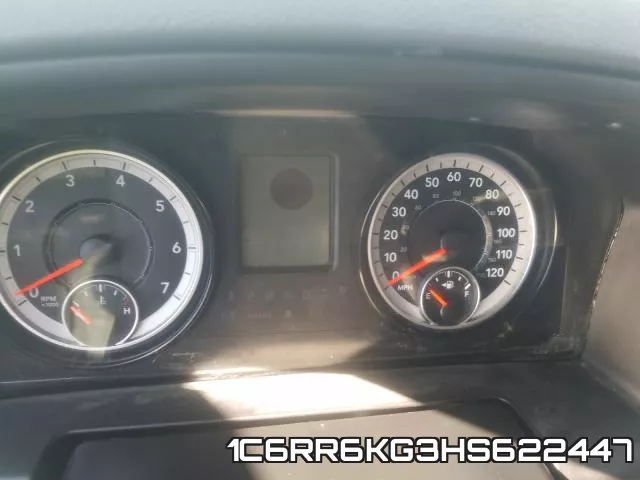 1C6RR6KG3HS622447_8.webp