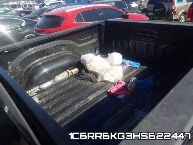 1C6RR6KG3HS622447_9.webp