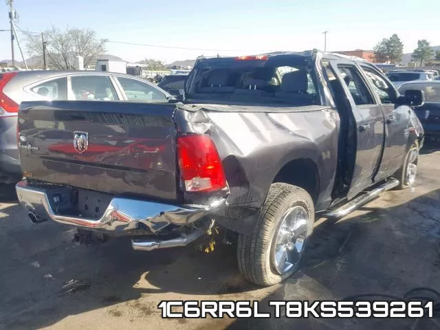 1C6RR6LT8KS539261