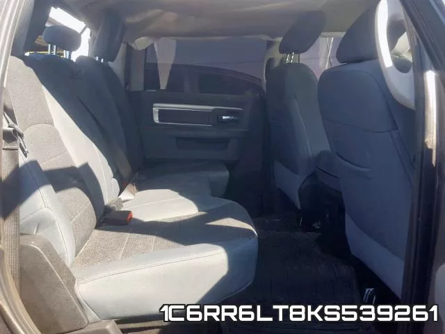 1C6RR6LT8KS539261_6.webp