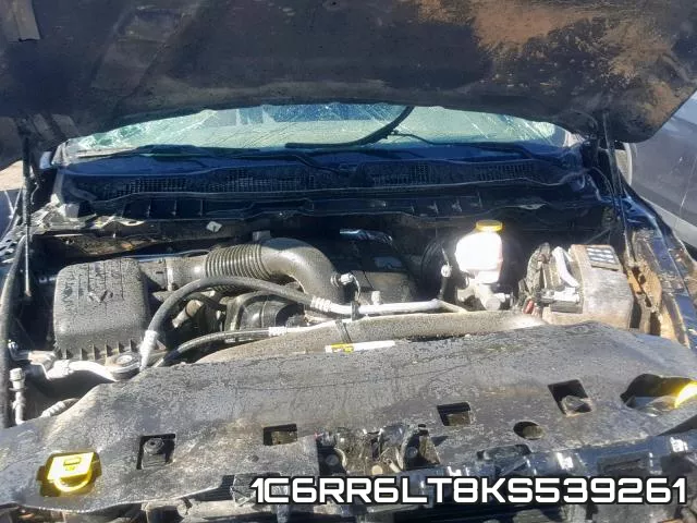 1C6RR6LT8KS539261_7.webp