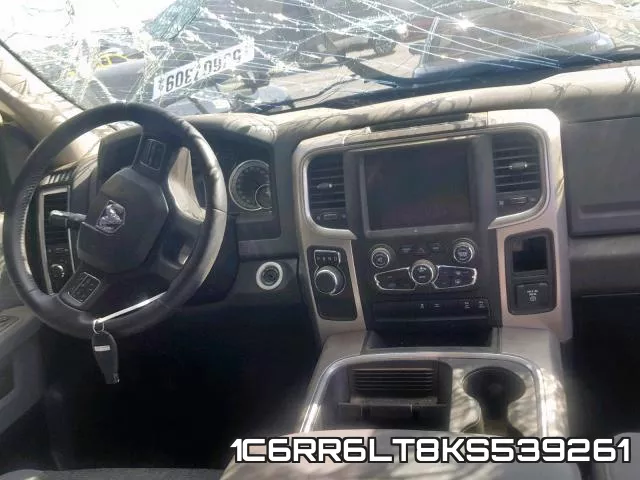 1C6RR6LT8KS539261_9.webp