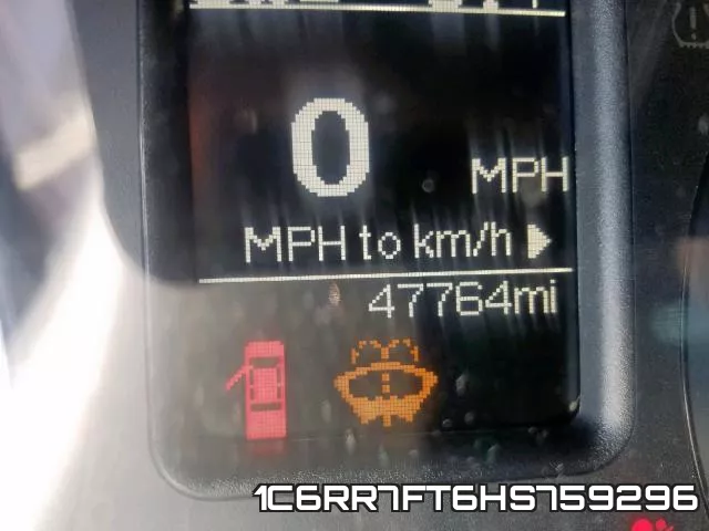 1C6RR7FT6HS759296_8.webp