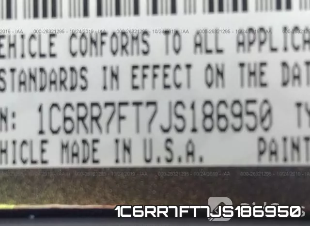 1C6RR7FT7JS186950_9.webp