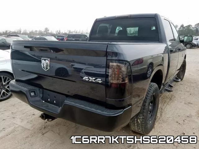 1C6RR7KT5HS620458