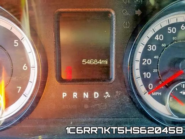 1C6RR7KT5HS620458
