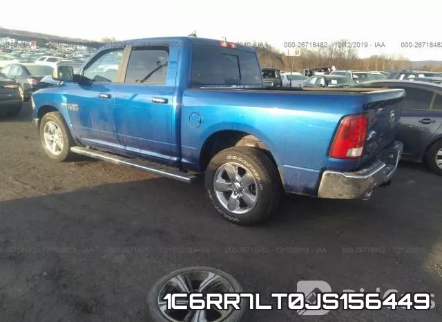 1C6RR7LT0JS156449_3.webp