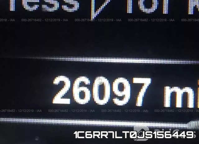 1C6RR7LT0JS156449