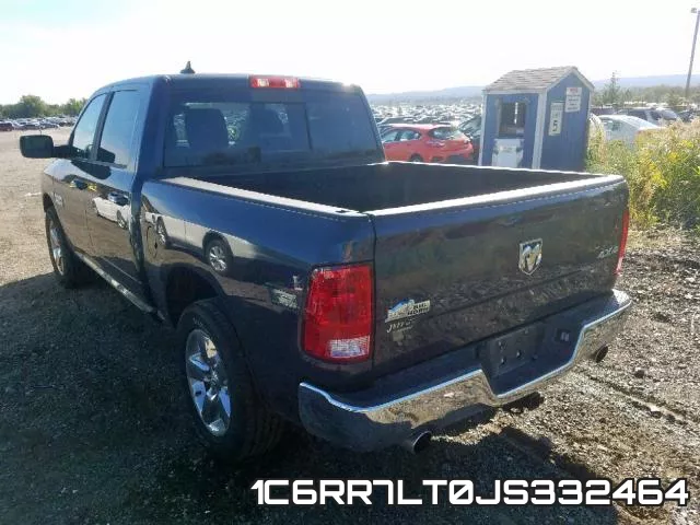 1C6RR7LT0JS332464_3.webp