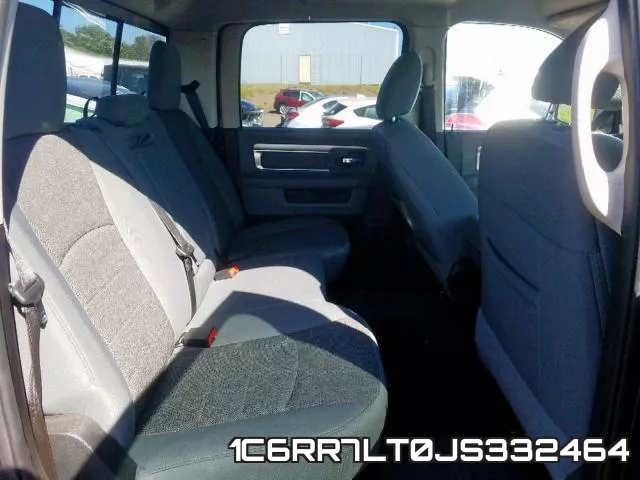 1C6RR7LT0JS332464_6.webp