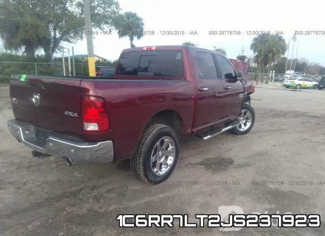 1C6RR7LT2JS237923