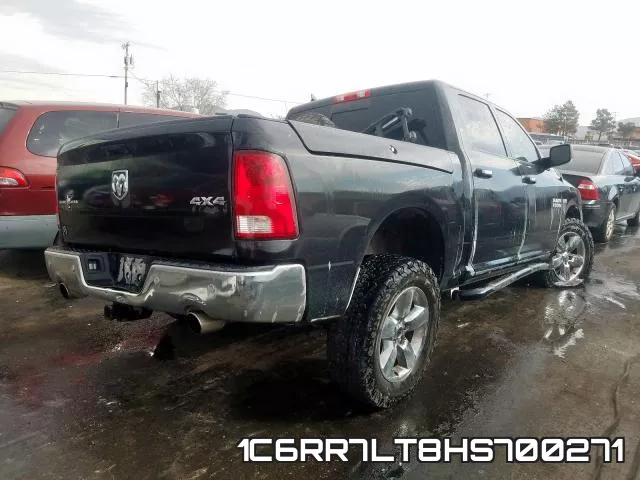 1C6RR7LT8HS700271_4.webp