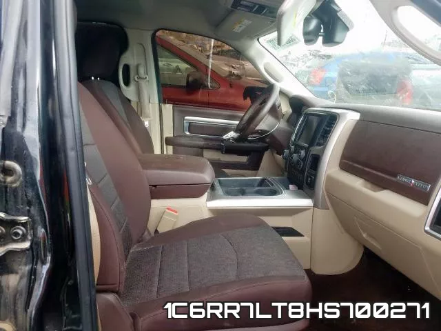 1C6RR7LT8HS700271