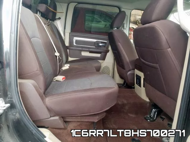 1C6RR7LT8HS700271_6.webp