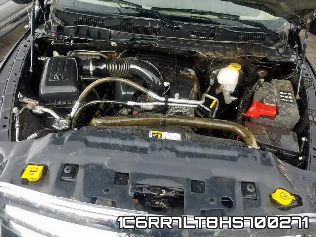 1C6RR7LT8HS700271