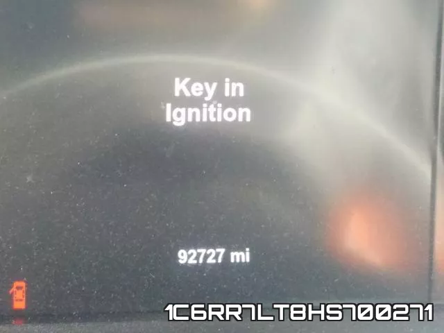 1C6RR7LT8HS700271
