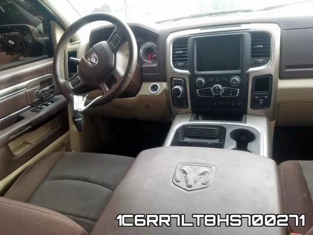 1C6RR7LT8HS700271_9.webp