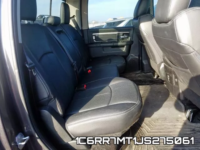1C6RR7MT1JS275061_6.webp