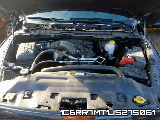 1C6RR7MT1JS275061