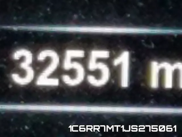 1C6RR7MT1JS275061_8.webp