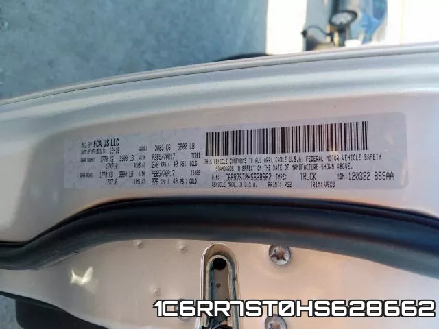 1C6RR7ST0HS628662_10.webp