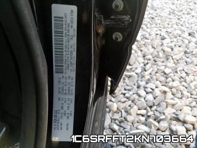 1C6SRFFT2KN703664_10.webp