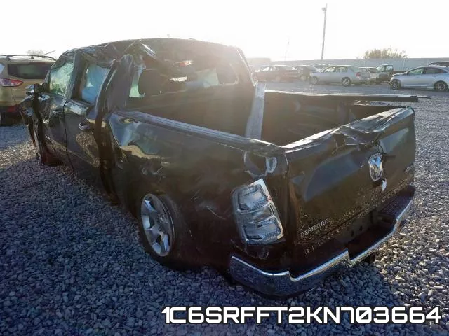 1C6SRFFT2KN703664_3.webp