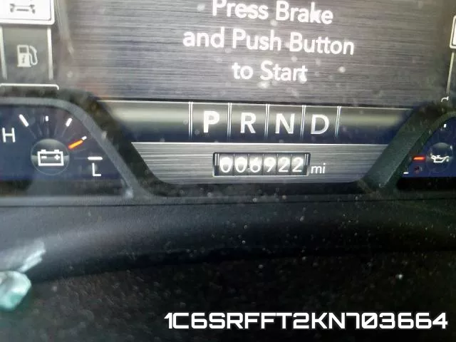 1C6SRFFT2KN703664