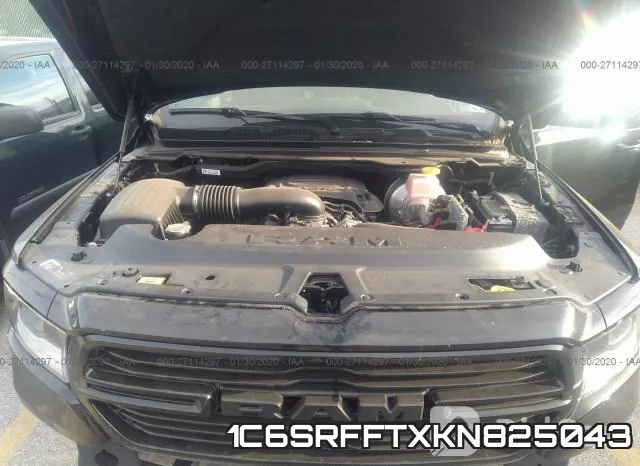 1C6SRFFTXKN825043_10.webp