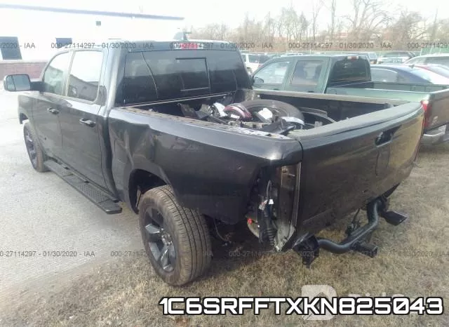 1C6SRFFTXKN825043_3.webp