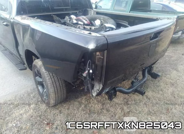 1C6SRFFTXKN825043_6.webp