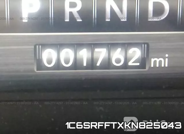 1C6SRFFTXKN825043_7.webp