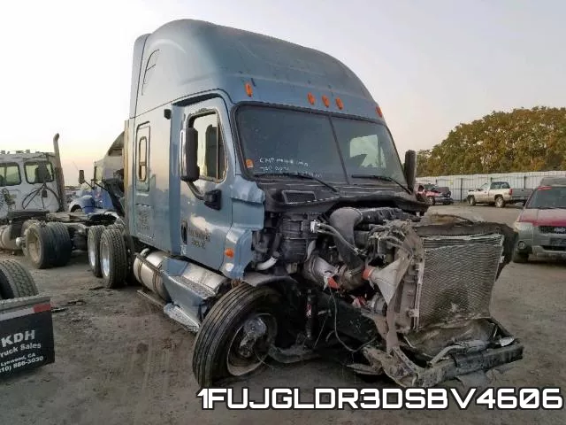 1FUJGLDR3DSBV4606