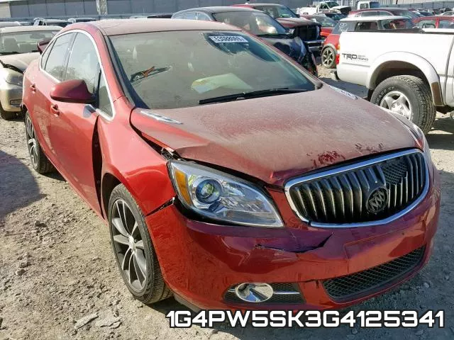 1G4PW5SK3G4125341