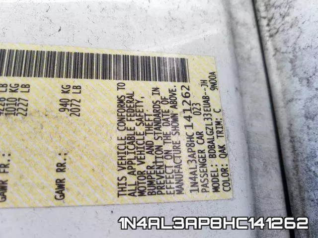 1N4AL3AP8HC141262_10.webp