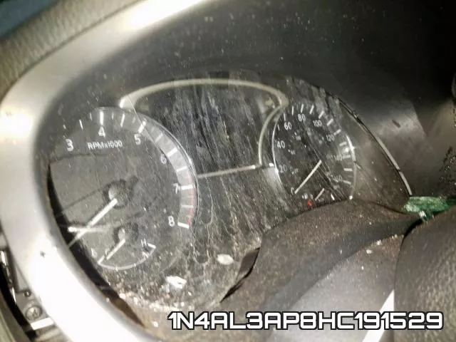 1N4AL3AP8HC191529_8.webp