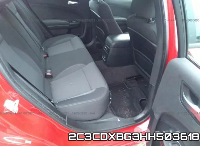 2C3CDXBG3HH503618_8.webp