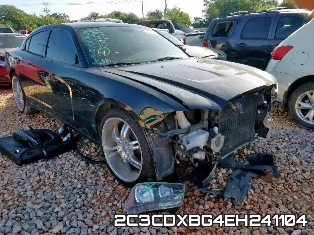 2C3CDXBG4EH241104