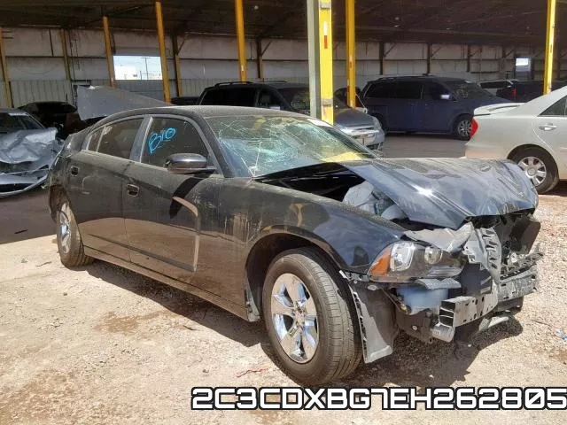 2C3CDXBG7EH262805