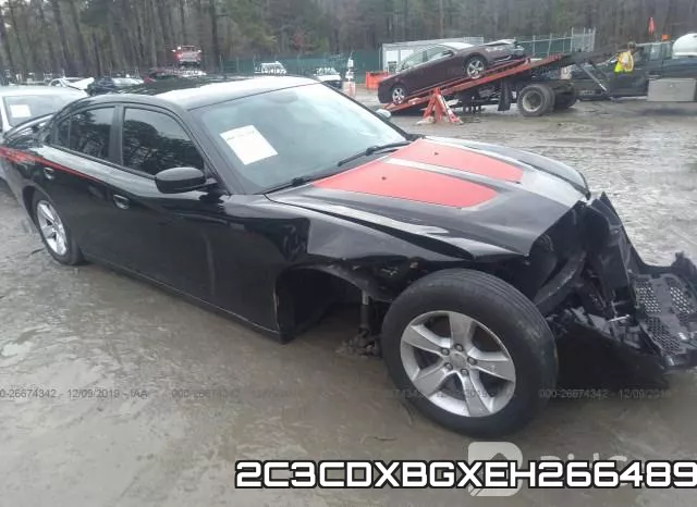 2C3CDXBGXEH266489
