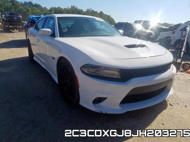2C3CDXGJ8JH203275_1.webp